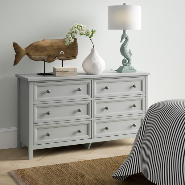 Sommerallee Kommode Kasen & Bewertungen | Wayfair.de